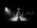 Hadise - Aşk Kaç Beden Giyer HoodTrap Remix (Produced By Kudsi)