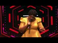 Download Lagu Lebo Sekgobela - Modimo Wa Lesedi