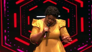 lebo sekgobela modimo wa lesedi