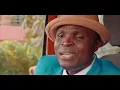 Download Lagu RONALD MAYINJA MUKAZIWO OFFICIAL HD VIDEO