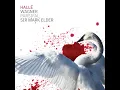 Parsifal, WWV 111, Act 2 Scene XII: "Vergeh, unseliges Weib!"