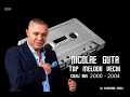 Download Lagu Nicolae Guta Top | Melodii vechi bune | 2000 - 2004 Colaj (DJ M.Records Remix)