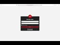 How to Log in to Rollingtrans Manager Backend System RT ELD