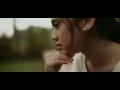 Ziva Magnolya - Pilihan Yang Terbaik (Official Music Video)