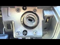 Ram 2011 and Up Ignition Module WIN Module Replacement