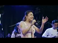 Download Lagu ROLLING IN THE DEEP - ADELE | AERA COVERS (LIVE COVER)