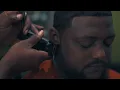 Rick Rula - Hood Savior Shot By citysidemedia