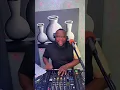 Download Lagu Essa live de ontem🙆🏽‍♂️muito apupu no fim assista 🥳