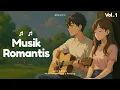 Download Lagu Kumpulan Lagu Romantis Indonesia Terbaru 2025 | Playlist Lagu Cinta Populer | Vol.1