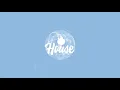 Chico Rose - Sad (feat. Afrojack)