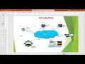 1 Distributed Computing