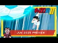Download Lagu #ct2remake | Original vs Remake (2025 sprites)