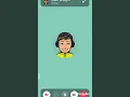 Download Lagu Snapchat call sound