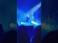 Download Lagu Lara Fabian - Caruso - Bucharest April 2024