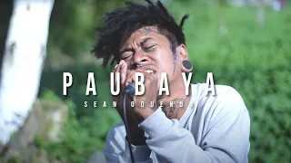 Download Paubaya - Moira Dela Torre (Sean Oquendo Cover) MP3