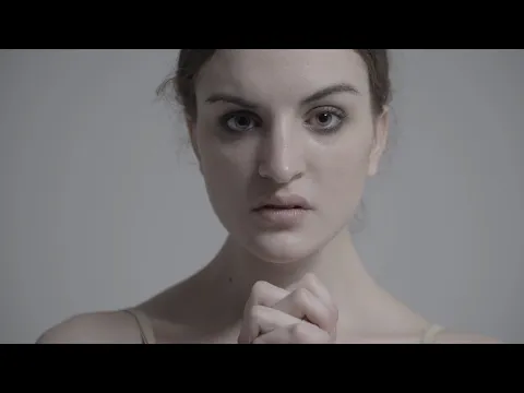 Joy Womack: The White Swan (Official Trailer)  | English Version