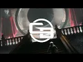 Wilson, Kelli Leigh, ManyFew - No More Chances (ManyFew Remix)