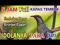 Download Lagu 5 JAM FULL BESETAN KAPAS TEMBAK || IDOLANYA PARA JURI