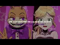 Download Lagu Este tema explica los problemas de Vanessa |Copycat - FNaF Security Breach|TikTok(SubEspañol/Lyrics)