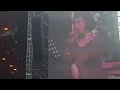 Download Lagu [Full] HINDIA LIVE AT PESTAPORA 2025