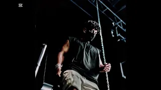 Colomby Audio كولومبي ذكرياتي 