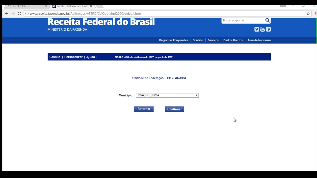 IRPF 2019   |   10 Mentiras que você não pode contar em sua declaração de imposto de renda. 