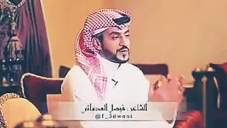 الله يسهلها كل ماضاقت 
