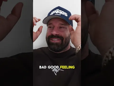 Coin Flipping For SteveWillDoIt's $1,000,000 Car 😅