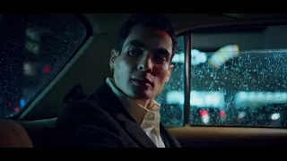 Costel Ciofu - Ma duc la primul aeroport