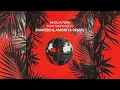 Who Da Funk - Shiny Disco Balls (Makebo & Amonita Remix) - FREE DOWNLOAD TRACK