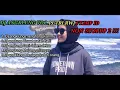 Download Lagu DJ ANGKLUNG TERBARU SANTUY full time remix IMp voc putri rwj part 2