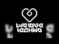 Download Lagu Dj schmidt@Red club Biharnagybajom 2010.12.17.