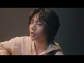 林佳辰SuMMeR - '都不難過了，好嗎？(Not Sad Anymore, Okay?)' 片花 Official Music Video - 影集「那些你不知道的我」插曲 - Ozone