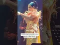 Download Lagu Kekuatan Cinta Full‼️ Vina Panduwinata Balai Sarbini