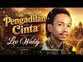 🔥 PENGADILAN CINTA | Leo Waldy | AI Cover Dangdut Ningrat 2026