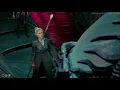 Where to get Elaborate Key for Elaborate Reliquary Baldur s Gate 3