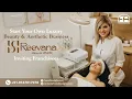 Start your own Luxury Beauty Aesthetic Business