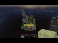 fool of me | A PVP/Bridging Montage