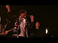 Download Lagu Louis Dunford -The Local - London Alexandra Palace 11th April 2025
