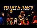 Download Lagu Asep Sunandar Sunarya Giriharja 3 - Trijaya Sakti