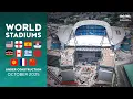 Download Lagu 🌍 STADIUMS UNDER CONSTRUCTION (October 2025)
