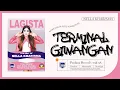 Download Lagu Terminal Giwangan - Best Nella Kharisma vol.1 - Lagista (Official Live Music)