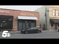 HGTV s Fixer to Fabulous stars opening second store in Arkansas