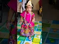 Download Lagu o jara mathu mathu hit#youtubeshorts #pahadisong #shorts #subscribe