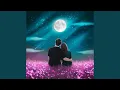 Download Lagu Blushing Hours