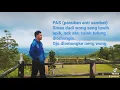 Download Lagu pasukan anti sambat