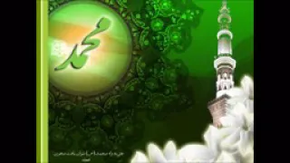 صل على طه الأمين اكثر من رائعة للفنان موسى مصطفى دندنها