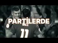 ALROCA - RONALDO (Official Lyric Video)