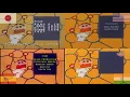 Download Lagu Shin Chan: Party Join Us Ending Comparison