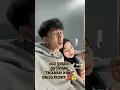 Download Lagu \